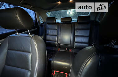 Седан Audi A4 2006 в Тернополе