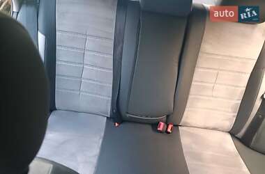 Універсал Audi A4 2002 в Вінниці фото 10 Універсал Audi A4 2002 в Вінниці