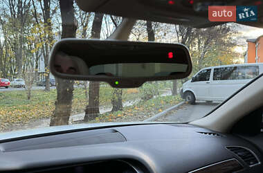 Седан Audi A4 2015 в 