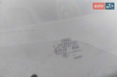 Универсал Audi A4 2014 в 