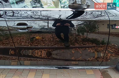 Седан Audi A4 2014 в 