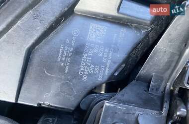 Седан Audi A4 2020 в 