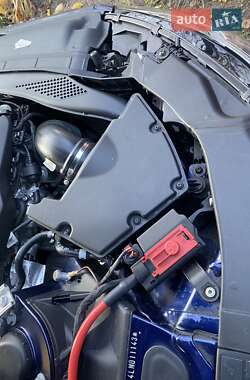 Седан Audi A4 2020 в Киеве