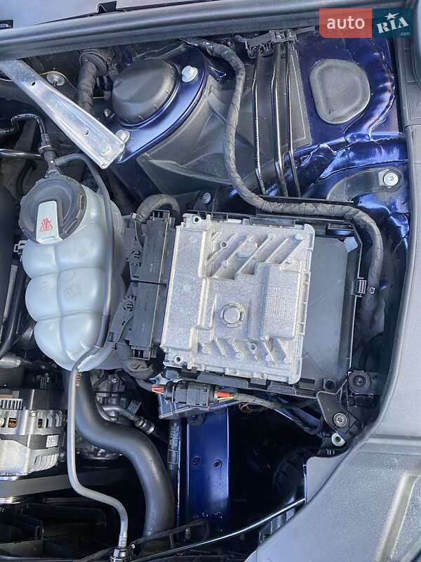 Седан Audi A4 2020 в Киеве фото 25 Седан Audi A4 2020 в Киеве