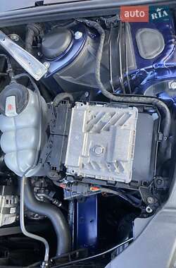 Седан Audi A4 2020 в 