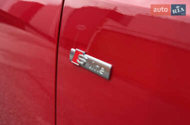 Седан Audi A4 2020 в 