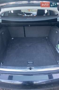 Универсал Audi A4 2009 в 