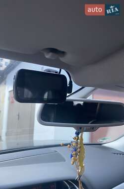 Универсал Audi A4 2009 в 