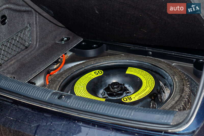 Седан Audi A4 2017 в Черкассах фото 22 Седан Audi A4 2017 в Черкассах