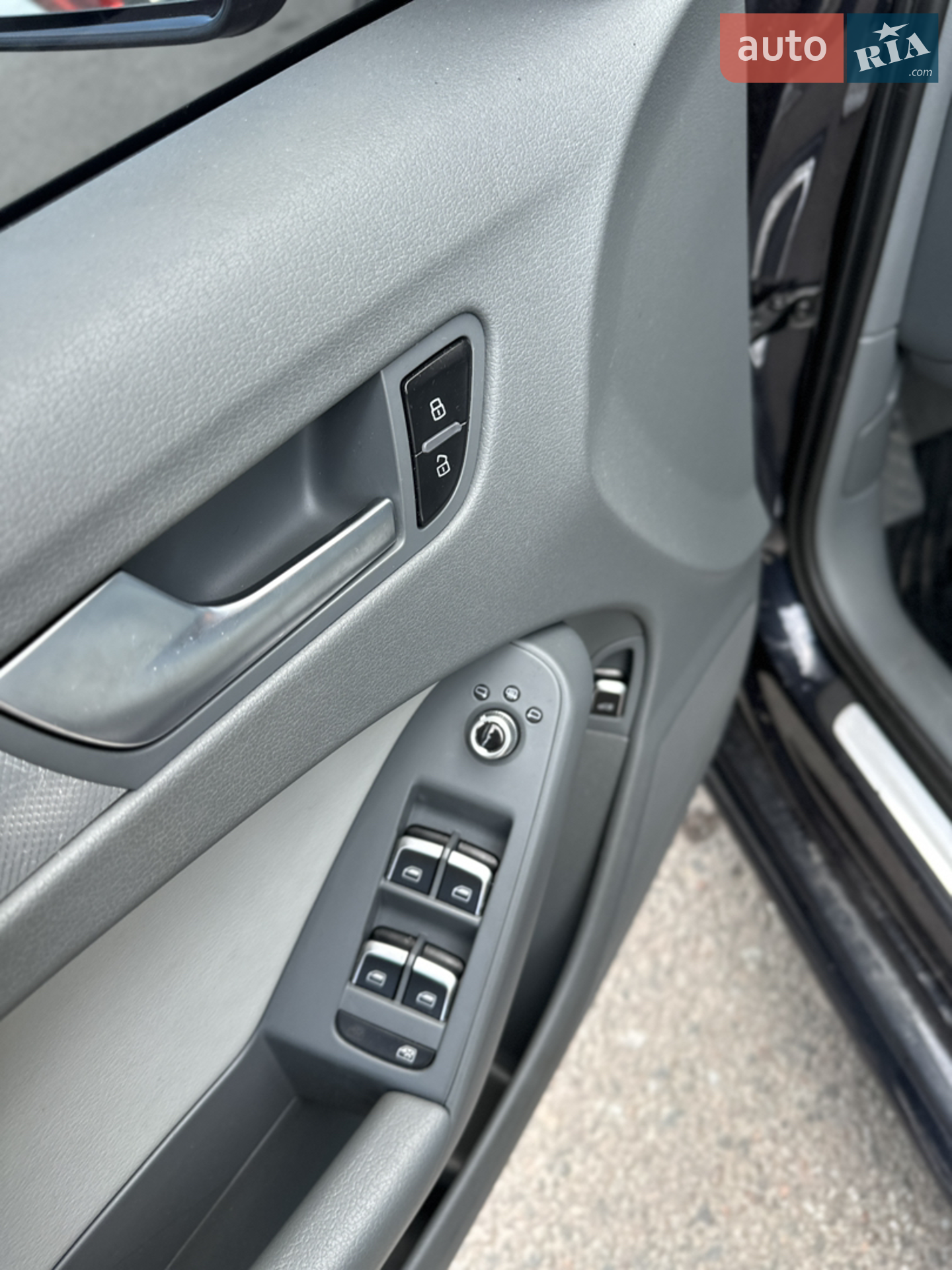 2014 Audi A4 - мініатюра 18
