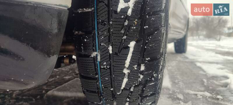 Седан Audi A4 1998 в Харькове