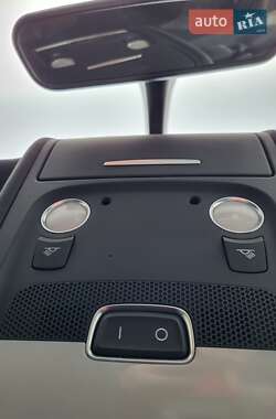 Универсал Audi A4 2010 в 