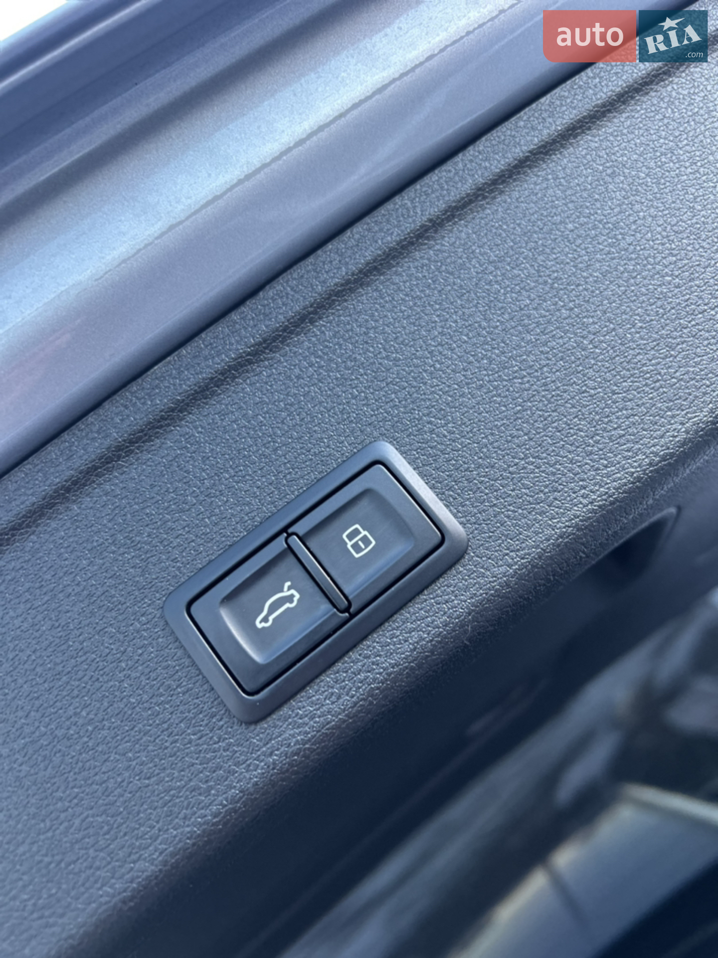 2016 Audi A4 - мініатюра 51