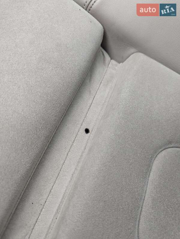 Универсал Audi A4 2009 в Львове фото 38 Универсал Audi A4 2009 в Львове