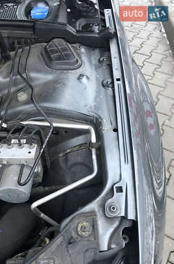 Универсал Audi A4 2012 в 