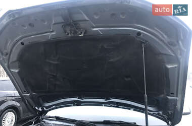 Универсал Audi A4 2012 в 