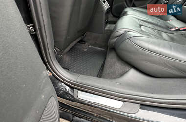 Універсал Audi A4 2010 в 