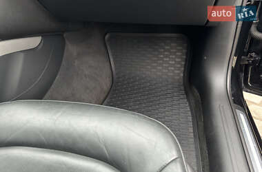 Універсал Audi A4 2010 в 