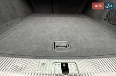 Універсал Audi A4 2010 в 