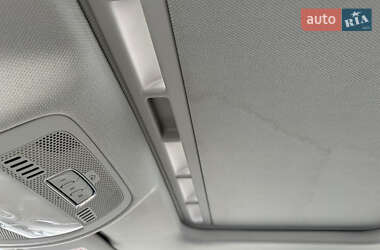 Седан Audi A4 2014 в 