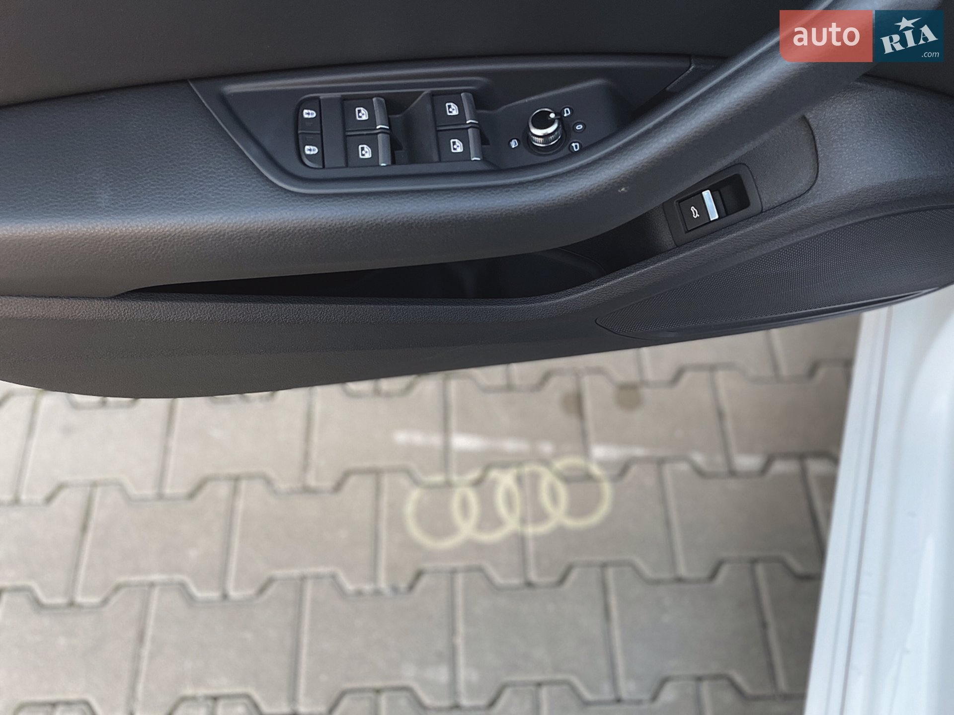 2020 Audi A4 - мініатюра 50
