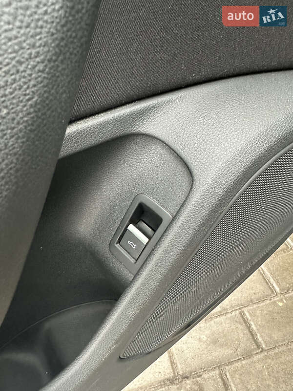 Універсал Audi A4 2019 в Золочеві фото 18 Універсал Audi A4 2019 в Золочеві