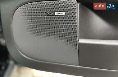 Универсал Audi A4 2006 в Житомире