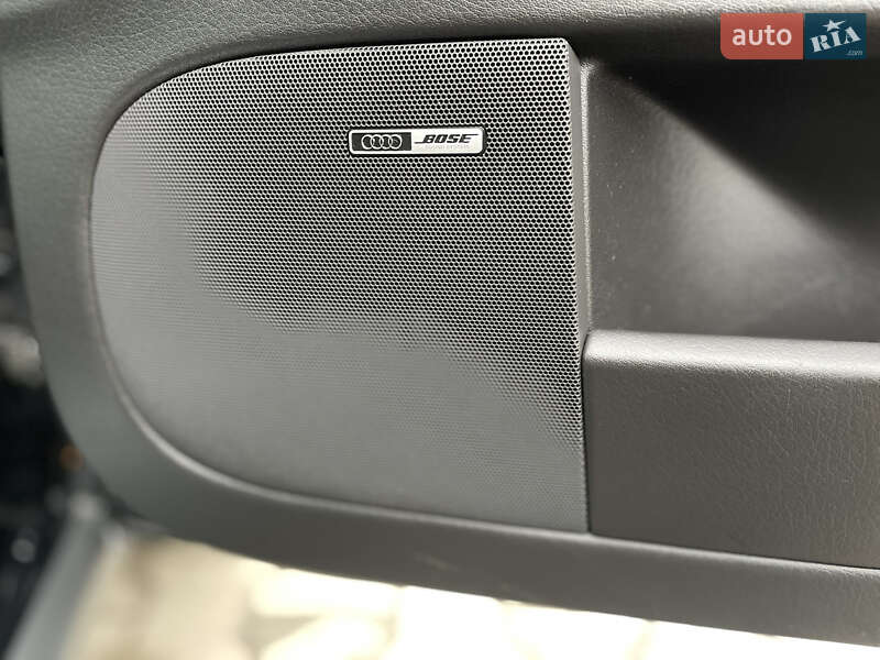 Універсал Audi A4 2006 в Житомирі