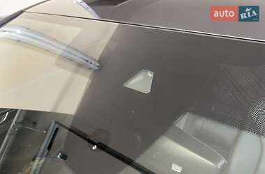 Седан Audi A4 2023 в Києві