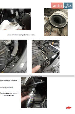 Универсал Audi A4 2006 в Киеве