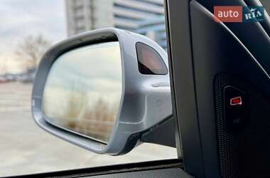 Седан Audi A4 2014 в 