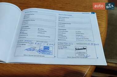 Универсал Audi A4 2007 в 