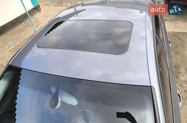 Седан Audi A4 2012 в Кривому Розі