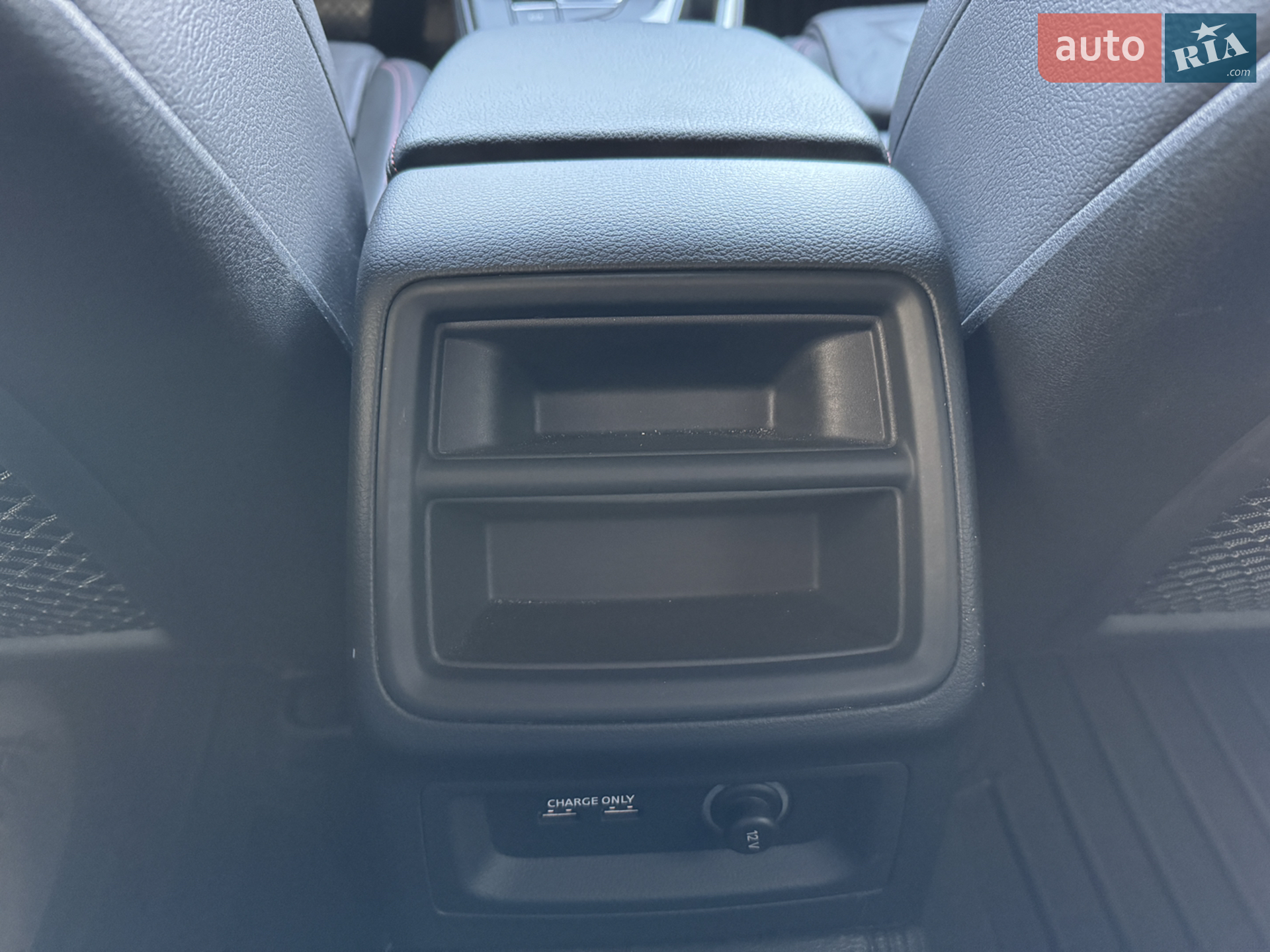 2020 Audi A4 - мініатюра 13