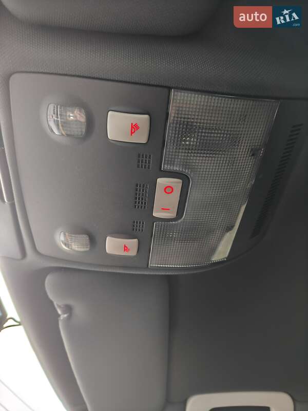 Седан Audi A4 2006 в Сумах