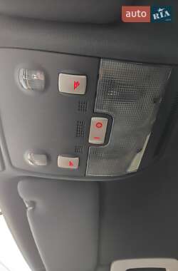 Седан Audi A4 2006 в 