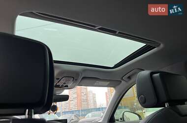Седан Audi A4 2021 в 