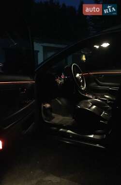 Универсал Audi A4 2005 в 