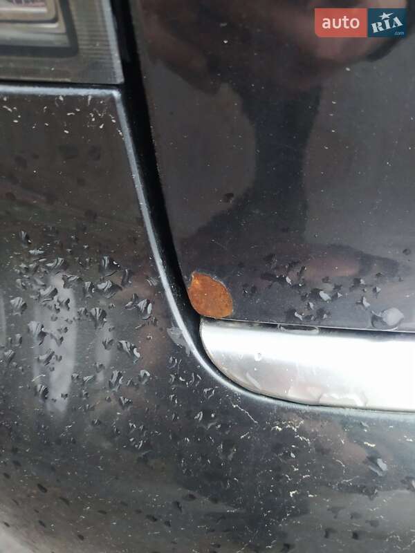 Универсал Audi A4 2001 в Ирпене