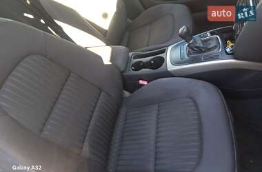 Седан Audi A4 2008 в 