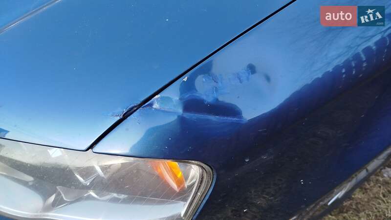 Универсал Audi A4 2006 в Любомле