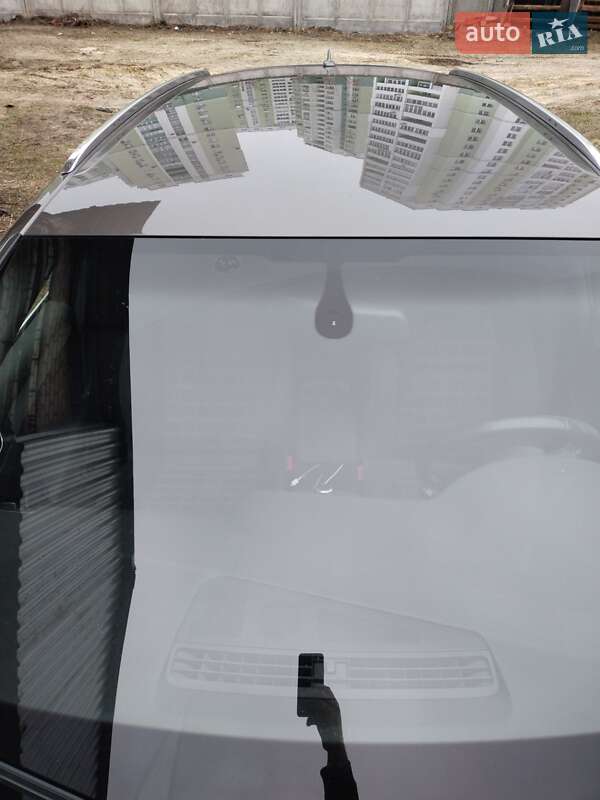 Универсал Audi A4 2015 в Харькове