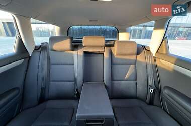 Універсал Audi A4 2005 в 