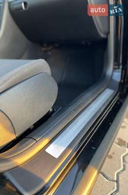 Універсал Audi A4 2005 в 