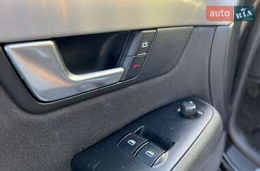 Універсал Audi A4 2005 в 