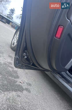 Универсал Audi A4 2004 в 