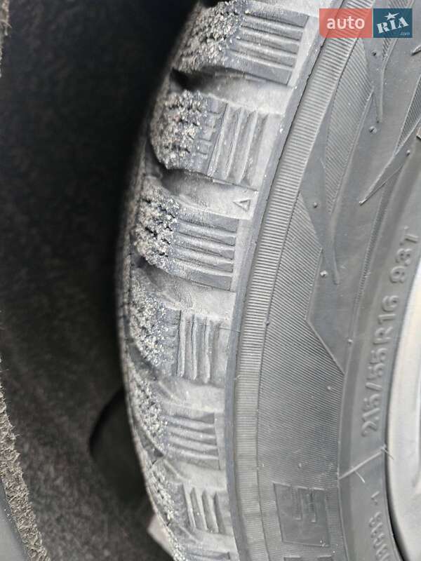 Универсал Audi A4 2002 в Киеве фото 11 Универсал Audi A4 2002 в Киеве