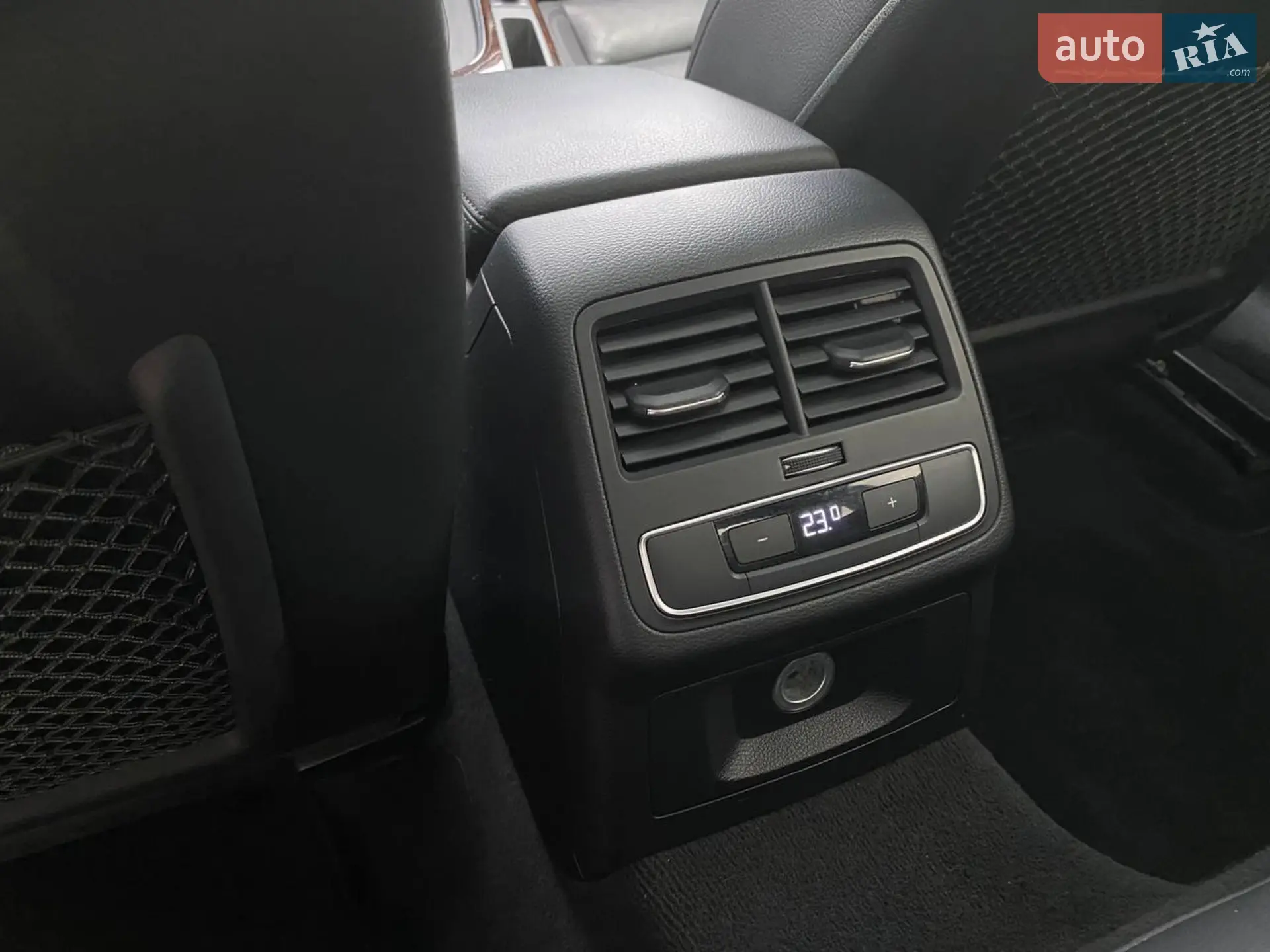 2019 Audi A4 - мініатюра 23