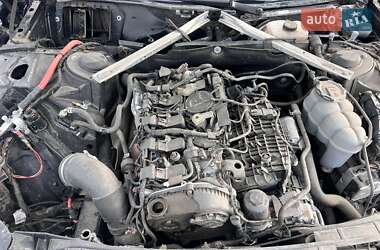 Седан Audi A4 2023 в 