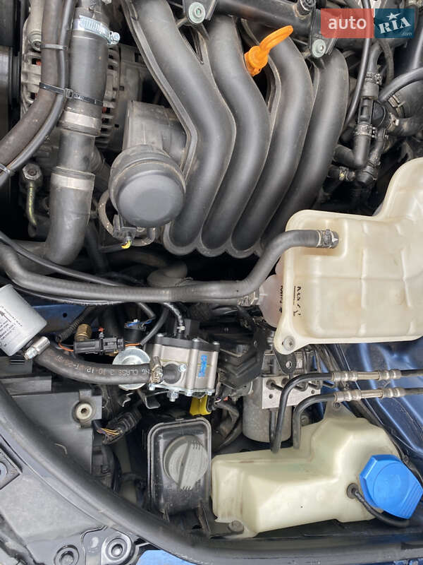 Універсал Audi A4 2005 в Рівному